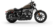 All Harley-Davidson® Motorcycles for sale in Indianola, IA
