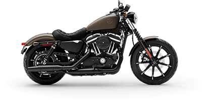 All Harley-Davidson® Motorcycles for sale in Indianola, IA